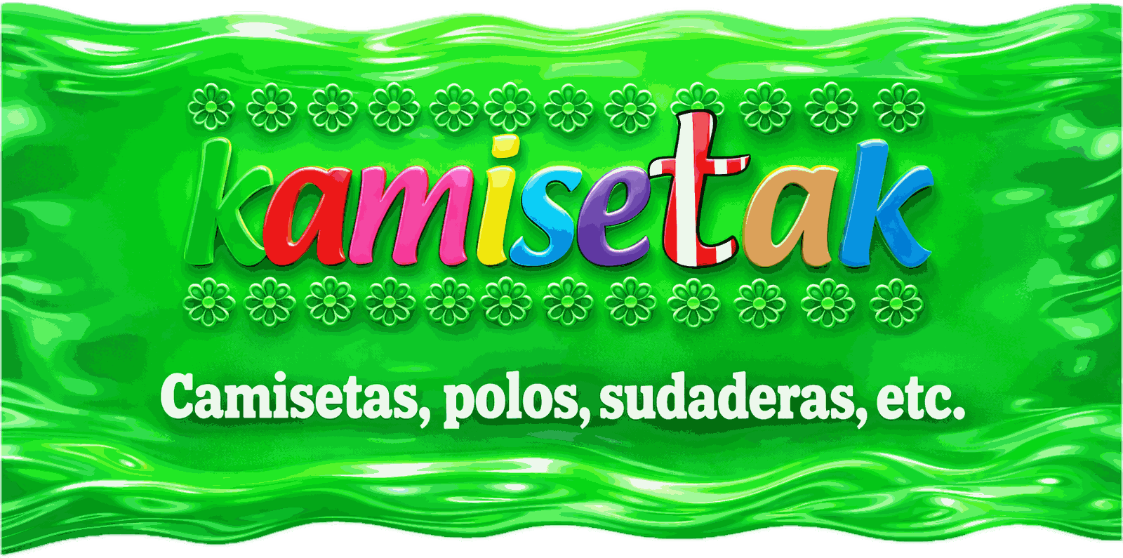 Mejora la imagen