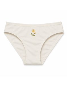 Bragas personalizadas en Bilbao | Kamisetak Santutxu