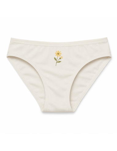 Bragas personalizadas en Bilbao | Kamisetak Santutxu