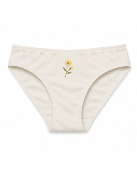 Bragas personalizadas en Bilbao | Kamisetak Santutxu