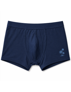 Calzoncillos personalizados en Bilbao | Kamisetak