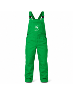 Petos de fiesta personalizados cuadrilla | Kamisetak Bilbao