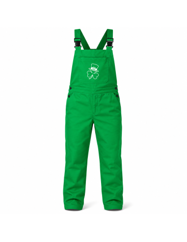 Petos de fiesta personalizados cuadrilla | Kamisetak Bilbao