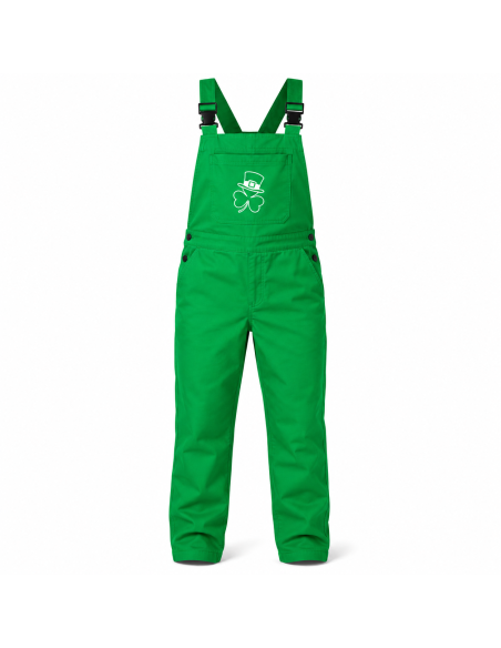 Petos de fiesta personalizados cuadrilla | Kamisetak Bilbao