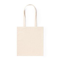 Tote bags de algodón personalizadas | Kamisetak Bilbao