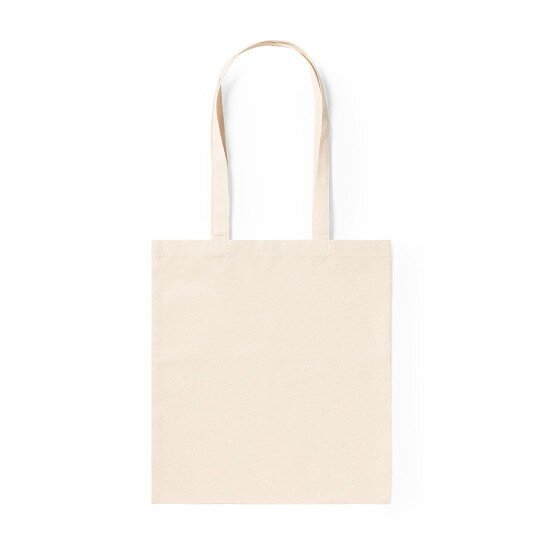 Tote bags de algodón personalizadas | Kamisetak Bilbao