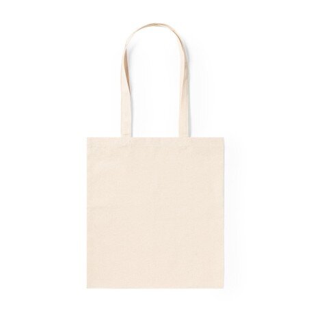 Tote bags de algodón personalizadas | Kamisetak Bilbao
