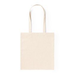 Tote bag de algodón 180 g personalizada | Kamisetak