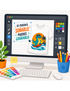 Diseño Extra Plus