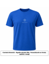 Camisetas de algodón personalizadas | Kamisetak Bilbao