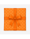 Envuelto con papel de regalo