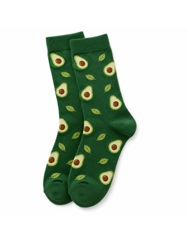 Calcetines personalizados con foto en Bilbao | Kamisetak