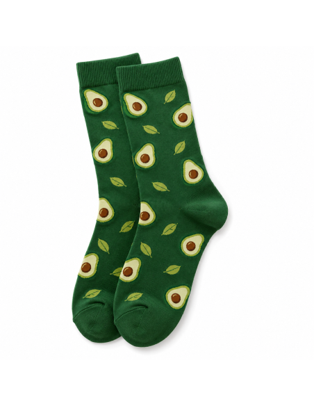 Calcetines personalizados con foto en Bilbao | Kamisetak