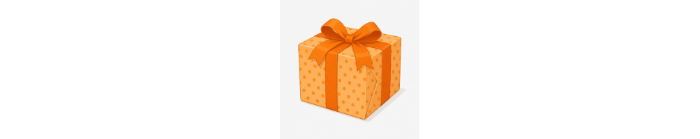 Envoltorio en papel de regalo | Kamisetak Bilbao
