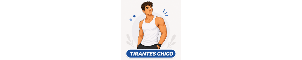 Pañuelos de fiesta para chico | Kamisetak Bilbao