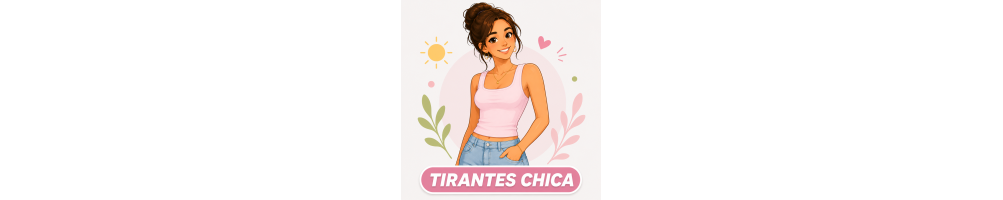 Pañuelos de fiesta para chica | Kamisetak Bilbao